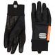 Sportful - Apex Gloves - Handschuhe Gr Unisex XL schwarz