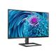 Philips 288E2A - 28 Zoll UHD Monitor (3840x2160, 60 Hz, HDMI 2.0, DisplayPort) schwarz