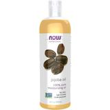 NOW Foods - Jojoba Oil Pure - 16 oz.