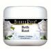 Bianca Rosa Beth Root (Birthroot Trillium) Hand and Body Cream (2 oz 2-Pack Zin: 515031)