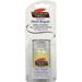 Palmer s Cocoa Butter Formula Heel Repair Stick 0.9 oz.