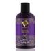 Sliquid Luxurious And Gentle Bubble Bath - Green Tea 255ml / 8.5oz