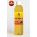Black Currant Seed Oil Unrefined Virgin Organic 15% GLA Cold Pressed Premium Fresh Pure 4 oz