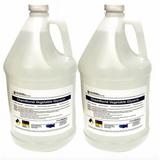 Chemworld Glycerin - Vegetable Glycerine - Glycerin Liquid - Liquid Glycerin - Pure Glycerin - Glycerin Vegetable - Pure Glycerine Glycerine Vegetable - Pure Vegetable Glycerin - 2x1 Gallon