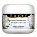 Bianca Rosa Garcinia Cambogia Extract (Citrimax) (50% HCA Hydroxycitric Acid) - Hand and Body Salve Ointment (2 oz 1-Pack Zin: 514480)
