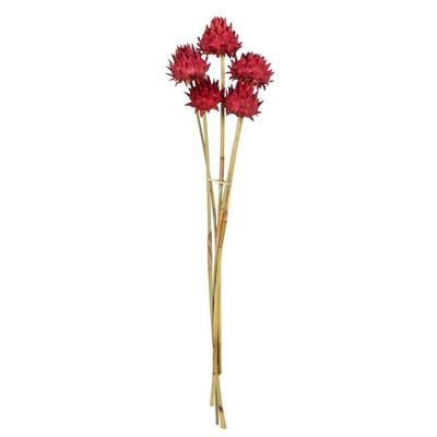 Vickerman 654286 - 15