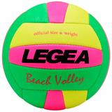 Legea Ball Beach Volleyball P349...