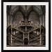 The Twillery Co.® Straub 'Tribute to Escher by Jacek Stefan Photographic Print | 24 H x 23 W x 1 D in | Wayfair 85B6C54EB6BA428399DBF9CBB2378717