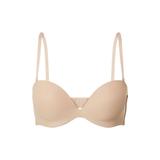 Soutien-gorge 'Stepy Soft'