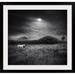 The Twillery Co.® Straub Strange Place to Be by Martin Marcisovsky - Photographic Print | 23 H x 24 W x 1 D in | Wayfair