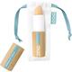 zao Gesicht Primer & Concealer Bamboo Concealer Stick Nr. 492 Clear Beige