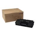 Original Xerox 106R02307 Toner Schwarz