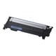 Original HP ST966A / CLT-C404S Toner Cyan