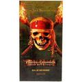 Pirates of the Caribbean Dead Man s Chest Jack Sparrow 12 Inch Action Figure
