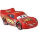 Disney Pixar Cars 1:55 Scale Die-Cast Car & Truck Play Vehicle