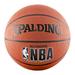 Spalding NBA Varsity Basketball