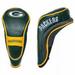 Team Golf Packers Hybrid Headcover