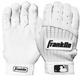 Franklin Sports Adult Pro Classic MLB MLB Batting Gloves