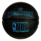 Spalding NBA Street Phantom 29.5 Basketball