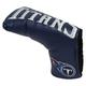 Team Golf 33050 Tennessee Titans & Vintage Blade Putter Cover