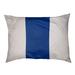 East Urban Home Seattle Football Stripes Cat Bed Metal | 7 H x 50 W x 40 D in | Wayfair BE282A0CF0FF49BCA5A8142AA8E3A713