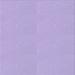 Indigo 60 x 0.35 in Indoor Area Rug - East Urban Home Wool Purple Area Rug Wool | 60 W x 0.35 D in | Wayfair 9668719A07B745CAB9212E73689308ED