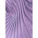 Indigo 0.35 in Area Rug - East Urban Home Wool Purple Area Rug Wool | 0.35 D in | Wayfair 52B02BEB1F884D7C8E63532C7B8D0761