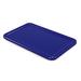 Jonti-Craft Trays & Lids for Cubby in Blue | 5.3 H x 8.6 W in | Wayfair 8003JC