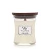 Woodwick - ISLAND COCONUT Candele 275 g unisex