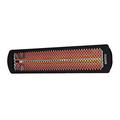 Bromic Smart-Heat Tungsten Electric 4000W Radiant Infrared Electric Patio Heater Model BH0420032 (BR-ETNG-40)