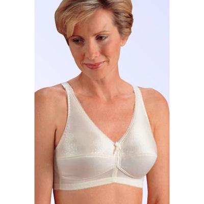 Plus Size Women's Jodee Extra-Value Bra by Jodee in Blue (Size 36 DD)