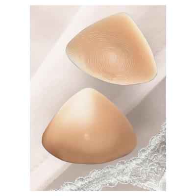 Plus Size Women's Jodee "Caress" Breast Form by Jodee in Beige (Size 9)