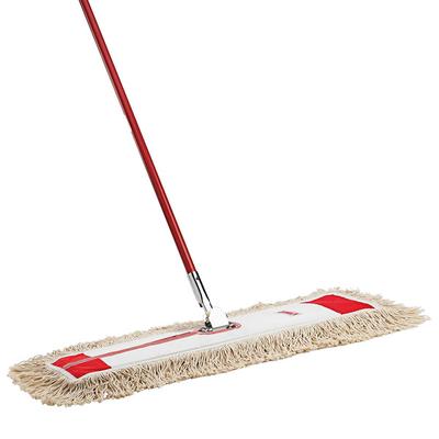 Libman 924 36" Dust Mop - 6/Pack