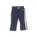 Carter's Sweatpants: Blue Sporting & Activewear - Size 18 Month