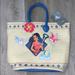 Disney Bags | Disney Bag | Color: Blue | Size: Os