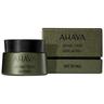 AHAVA - Safe Pretinol - Safe pRetinol Cream 50ml Nachtcreme