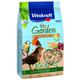 Vitakraft - Vita Garden Streufutter Protein Mix - 1kg