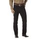 Wrangler Herren 0936 Cowboy Cut Slim Fit Jeans - Braun - 36W / 34L