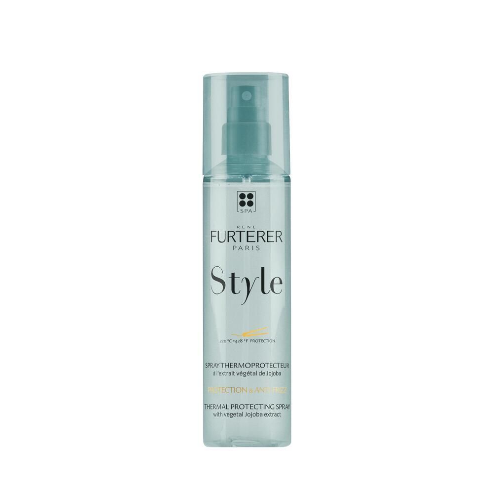René Furterer Style Spray termo -protettivo 150ml - per capelli 150 ml