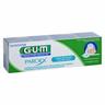 GUM PAROEX® 0,06 Azione Quotidiana 75 ml Dentifricio