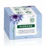 KLORANE Crema d'Acqua di Fiordaliso al Bio 50 ml