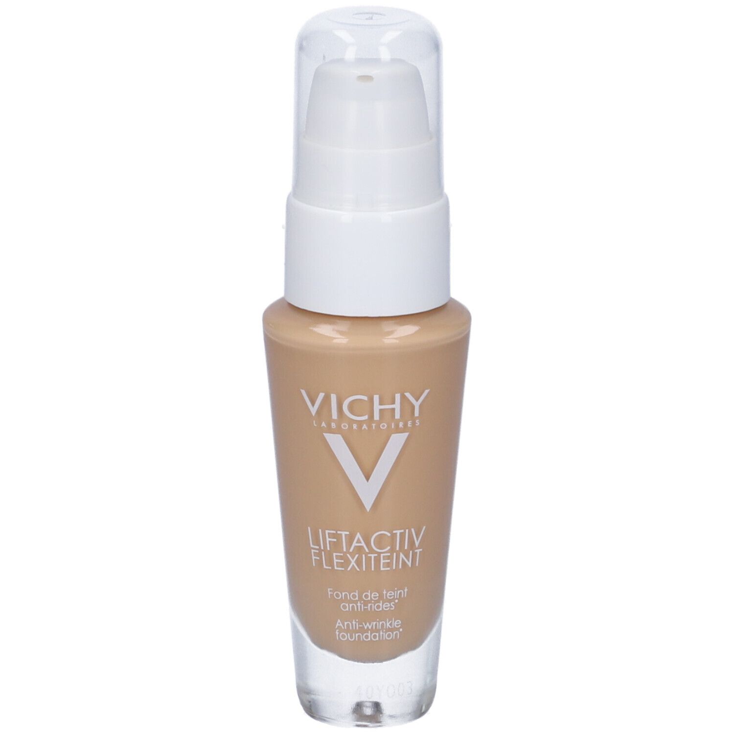 Vichy Liftactiv Flexiteint Fondotinta Effetto lifting tonalità 25 - 30