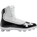 Under Armour Men's Highlight RM Football Cleats