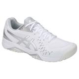 Asics Gel Challenger 12 Mens Tennis Shoe Size: 11.5