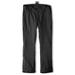 Chamonix Miribel Snowboard Pants Womens