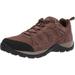 Columbia Mens Redmond V2 Hiking Shoe