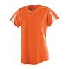 Augusta Sportswear - New NIB - Women's Diamond Jersey