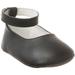 Infant Girls' Polo Ralph Lauren Amile Ankle Strap Shoe