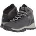 Women's Columbia Newton Ridge Plus