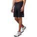 Fila Men's 9â€� Hard Court 2 Tennis Shorts